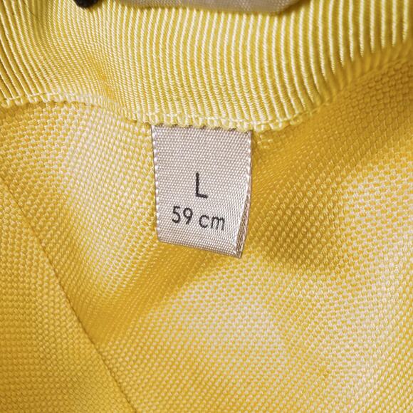 Gucci GG Canvas Baseball Cap - Picture 6 of 6